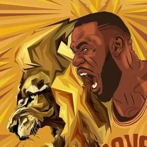 Meet your Posher, John p